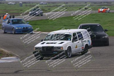 media/Jan-24-2026-Speed Ventures (Sat) [[516b58eadb]]/Orange/Session 2 (Off Ramp)/